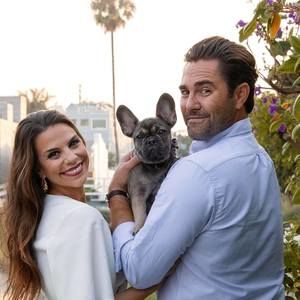 Meet your Posher, Christa